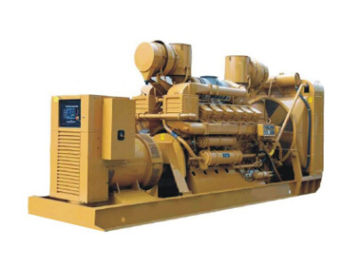 临汾发电机出租