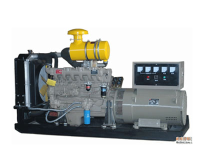 临汾有关风力发电机组反飓风损坏办法