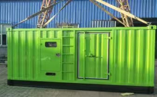 临汾600kw大型柴油发电机组出租价格_COPY_COPY